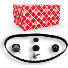 FEBI BILSTEIN 36300 Zahnriemensatz