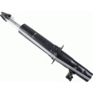 Sachs | Stoßdämpfer | 313 326 Sachs | Stoßdämpfer | 313 326