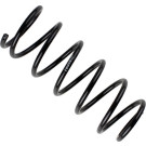 36-256600 Fahrwerksfeder BILSTEIN - B3 Serienersatz (Federn)