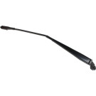 2190461 Wischarm, Scheibenreinigung 2190461 Wischarm, Scheibenreinigung