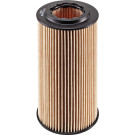 586541 Ölfilter