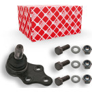 FEBI BILSTEIN 41823 Trag-/Führungsgelenk