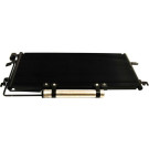 AC830071 Kondensator, Klimaanlage