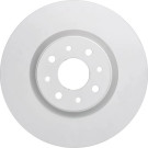 0 986 479 B52 Bremsscheibe 0 986 479 B52 Bremsscheibe