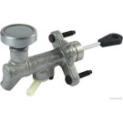 J2500541 Geberzylinder, Kupplung