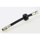 40006300 Bremsschlauch