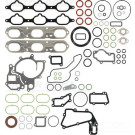 Victor Reinz | Dichtungsvollsatz, Motor | 01-35343-02