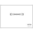 Corteco | Bremsschlauch | 19020130