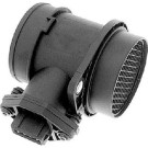 Magneti Marelli | Luftmassenmesser | 213719667019
