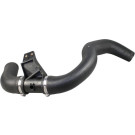 2400465 Ladeluftschlauch