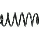 997 156 Fahrwerksfeder