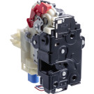 FEBI BILSTEIN 178558 Türschloss FEBI BILSTEIN 178558 Türschloss