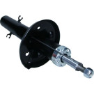 11-1189 Stoßdämpfer