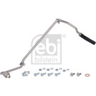 febi bilstein | Ölleitung, Lader | 190469 febi bilstein | Ölleitung, Lader | 190469