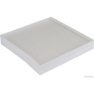 J1340322 Filter, Innenraumluft