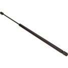 Maxgear | Gasfeder, Motorhaube | 12-1503