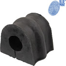 ADS78003 Lagerung, Stabilisator