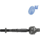 ADG087143 Axialgelenk, Spurstange ADG087143 Axialgelenk, Spurstange