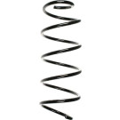 Spidan | Fahrwerksfeder | 85172