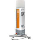 Protec | Mittel, DPF-Reiniger | Dieselpartikelfilter- und Katalysat, Dose 400ml | P2985 Protec | Mittel, DPF-Reiniger | Dieselpartikelfilter- und Katalysat, Dose 400ml | P2985