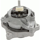 Lemförder | Lagerung, Motor | 39443 01