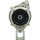 PSH | Generator | 696.501.035.050