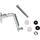 Maxgear | Ausrückgabel, Kupplung | 28-0353
