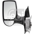 FEBI BILSTEIN 184226 Außenspiegel FEBI BILSTEIN 184226 Außenspiegel