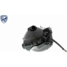 Vaico | Ölabscheider, Kurbelgehäuseentlüftung | V20-1117