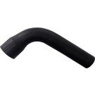 81689 Ladeluftschlauch