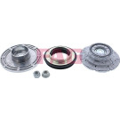 815 0086 30 Reparatursatz, Federbeinstützlager