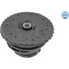 Meyle Federbeinstützlager MEYLE-ORIGINAL-KIT: Better solution for you 614 641 0011 Meyle Federbeinstützlager MEYLE-ORIGINAL-KIT: Better solution for you 614 641 0011