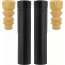 900 319 Staubschutzsatz, Stoßdämpfer Service Kit