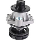 4007056 Wasserpumpe, Motorkühlung