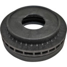 6490062 Wälzlager, Federbeinstützlager 6490062 Wälzlager, Federbeinstützlager