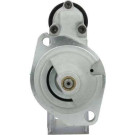 PSH | Starter | 480.510.092.010