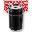 FEBI BILSTEIN 26873 Ölfilter FEBI BILSTEIN 26873 Ölfilter