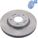 ADG043130 Bremsscheibe ADG043130 Bremsscheibe