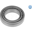 014 098 0029 Radlager MEYLE-ORIGINAL: True to OE.