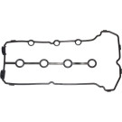 735.700 Dichtung, Zylinderkopfhaube