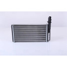 70016 Wärmetauscher, Innenraumheizung 70016 Wärmetauscher, Innenraumheizung