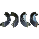 19-0238 Bremsbackensatz