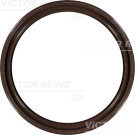 81-53556-00 Wellendichtring, Kurbelwelle