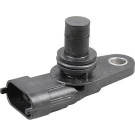 0903300 Sensor, Nockenwellenposition 0903300 Sensor, Nockenwellenposition
