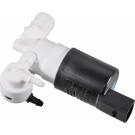 Metzger | Waschwasserpumpe, Scheibenreinigung | 2221141