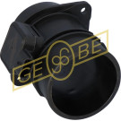 GEBE | Luftmassenmesser | 9 5195 1