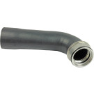 2400138 Ladeluftschlauch