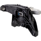 FEBI BILSTEIN 173521 Motorlager