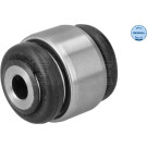 Meyle Lagerung, Lenker MEYLE-ORIGINAL: True to OE 616 010 0100 Meyle Lagerung, Lenker MEYLE-ORIGINAL: True to OE 616 010 0100