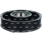 NRF Magnetkupplung, Klimakompressor 380075 NRF Magnetkupplung, Klimakompressor 380075